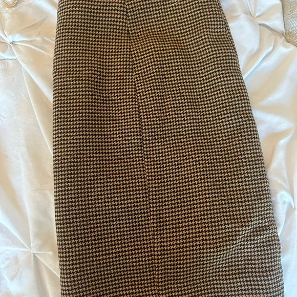 Majorelle skirt NWOT - Picture 2 of 4